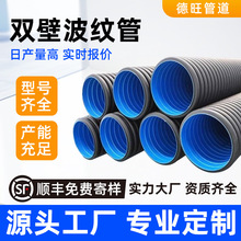 hdpe��ɫ�p�ڲ��y���r����ˮ�ܾW200pe���y��С�ڏ��������۹�