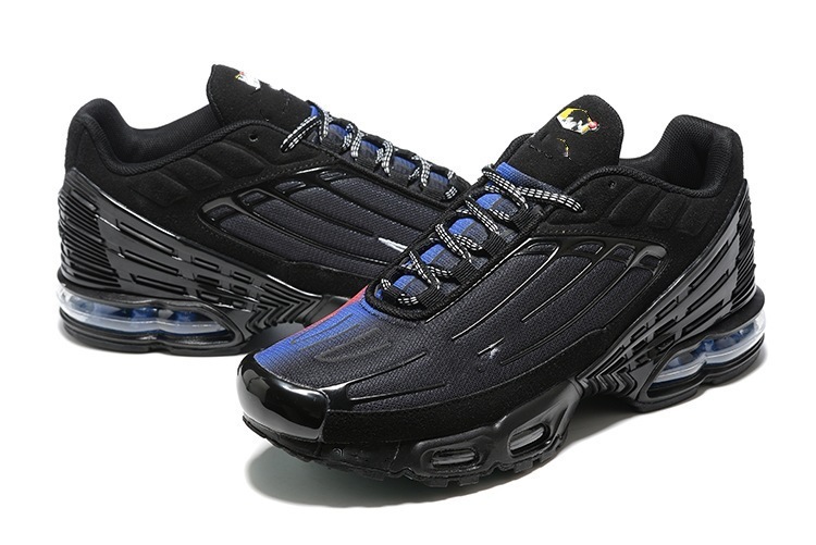 ヨーロッパステーション MAXTN エアクッションシューズ PLUS3 カジュアル衝撃吸収クッションメンズランニングシューズクッション性外国貿易クロスボーダーシューズ|undefined