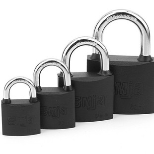 ���~���i�A�����P���I�~о�i�}����F�T�i�^��耳׹��I�L��������