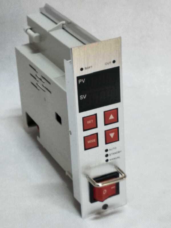 Yudo Universal Hot Runner Mold Thermostat Core Lgtcu1405 Thermostat One Year Warranty Yudo Universal Hot Runner Mold Thermostat Core Lgtcu1405 Thermostat One Year Warranty