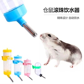 猫猫玩具;宠物帽子;其他小宠用品