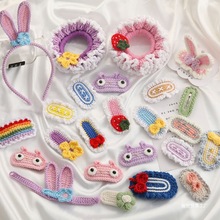 ���l�Ʒë������ᘿ��hᘲ��ϰ��ֹ��l�A�llȦ�l���l���}