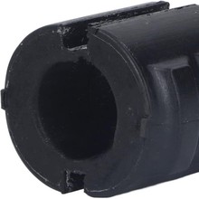 ǰ�����U�B�U �ӏ����� ��ɫ ԭ�Sƥ�� һ���b ��܇�Ғ����