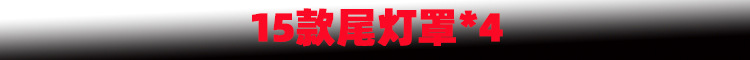 新样1.jpg