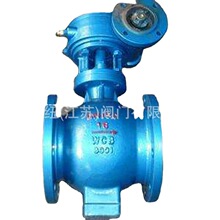 Ӳ�ܷ���ƫ�����yVQ347F_VQ347Y΁݆ƫ�İ����y_Ӳ�ܷ����y