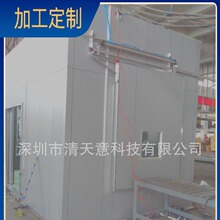 �������l���η��S�����ھ��������η���ˮ�����η��S�����ΙC��