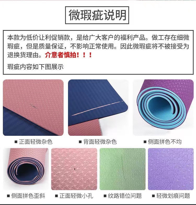 0dbf38c7-ec31-40ba-ba3d-4a839cba248e.jpe