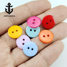 ��֬���Ӵ����L�������b�����Iñ�|�۵׿ۃ��۲�ɫ�o���o�ϼ~��