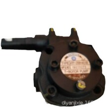 ȫ��ԭװA-RYUNG�����ATP-212HAVDA 2HP 1.5KW