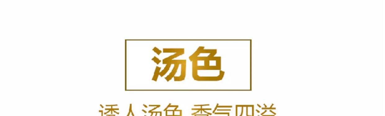 Jasmine Dragon Pearl Tea Mo Li Long Zhu Loose Leaf Strong Fragrance 250g Bulk preparation