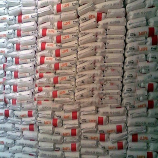 LLDPE South Korea SK FV149M blow molding grade high gloss film grade wire and cable grade original factory original package