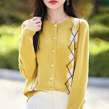 2025���ﶬ�¿�͹���ܼ��A�Iᘿ��_��ŮܛŴƴɫ������������