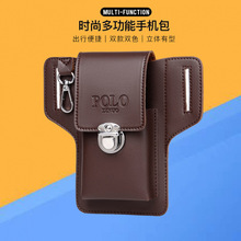 ¿ʽ֙Cʿظɻ֙CƤ׿ɷşВ耳״Ƥ