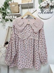 2603��ɭŮϵ��Ů����С�黨�޲��L���r���p�������I��Ҏ�t�T����