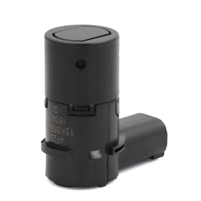 Ford 3F2Z-15K859-Ba Electric – Park radarı