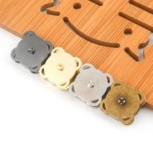 �ֿp÷���ſۿ���������ٴſ�����X���ſ۷�������Fʯ�۴���