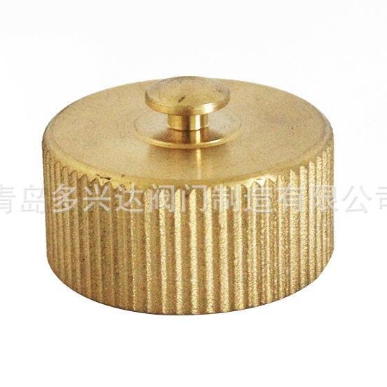 厂家直供批发德标日标美标船用阀门消防阀黄铜配件接头