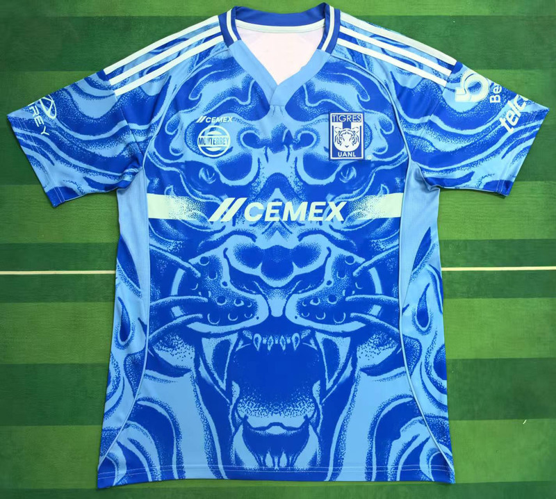 2526 シーズン アーセナル ジャージ サッカー トレーニング スーツ チェルシー ドルト ミラン マイアミ パリ ドロップシッピング|undefined