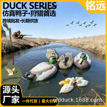 �羳����@�ַ������C���T�D�����쾰�[������PE���ܸ�ˮDUCKģ��