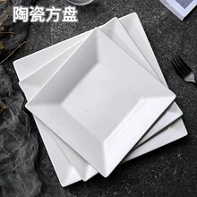 մPͱPƵ͏dţűPPò˱PʽcıP