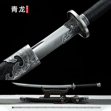 ����������Ȫ����������������������ţβ�ƙM���i������δ�_��