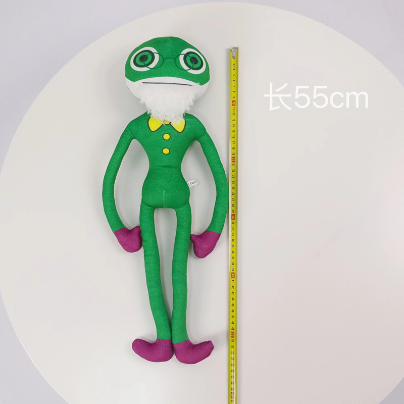 微 信图片_20220718104350