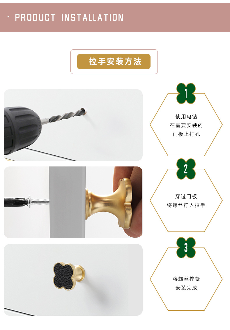 未标题-2_22.jpg
