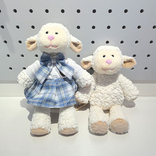 ë�q��߲����޹����·�Ƥ������Ƥ�w���l����DIY������ż������
