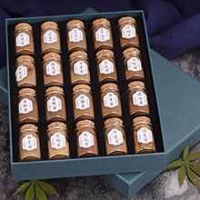 ��ϲ�㡿����Z�掤����Ѭ�����̴������������׭�w��b