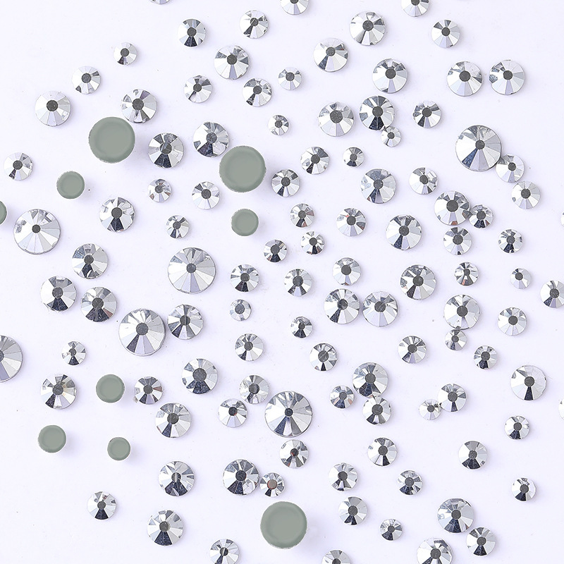 Mining silver