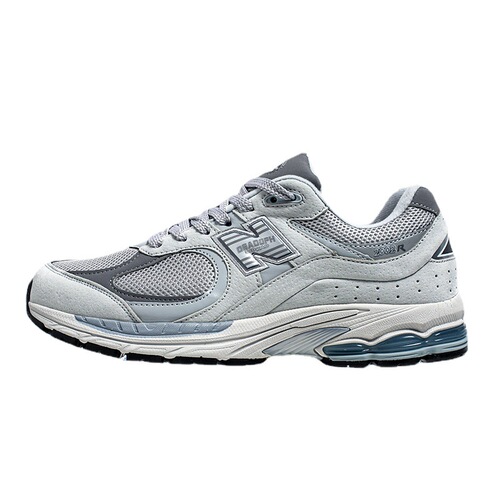 Putian men's shoes New Balance summer breathable cool running N-word 2002R-1 couple retro all-match casual shoes running shoes