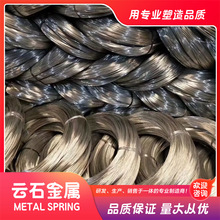 0.93mm���F�z ���Ӳ������ɫ���F�z