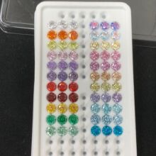 6mm�A�������ϸ�̼5A�錚��ǧ��õ�����ʯ�����Ʒ��ʯ