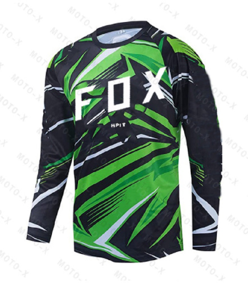 O1CN01wAEYFC28h6q1kG9G5_!!2218067337963-0-cib.jpg?__r__=1719045332033