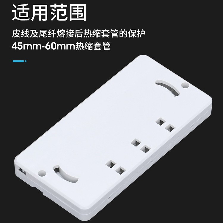 ���� �����������˱����� 2��2��Ƥ�߹��±����й���������