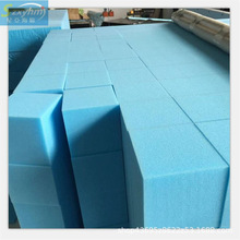 ���b���d�| ����������ڿ� ���z���d���o늛_��