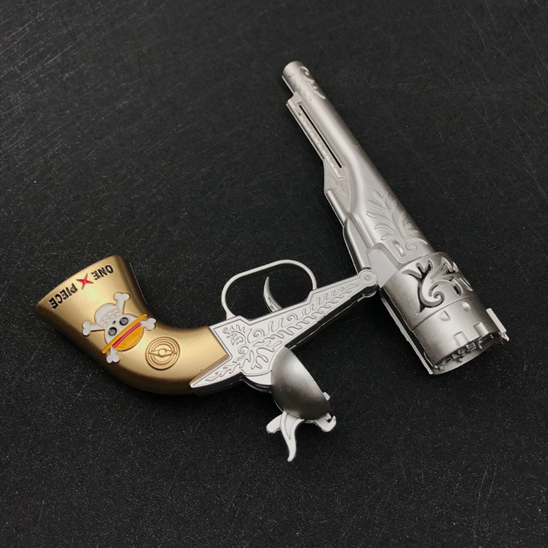 неопределенный