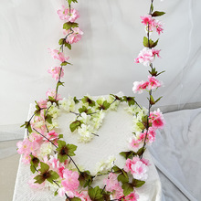 �¿����õ�廨�ٻ�c�ٻ��b��ٗl�����ܵ��b����������߼���