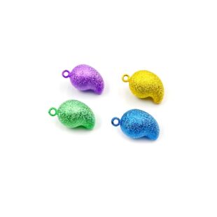 �]����K �羳diy�Ʒ������ٹ�ˇƷ���y�����~⏹�����ˮ����K