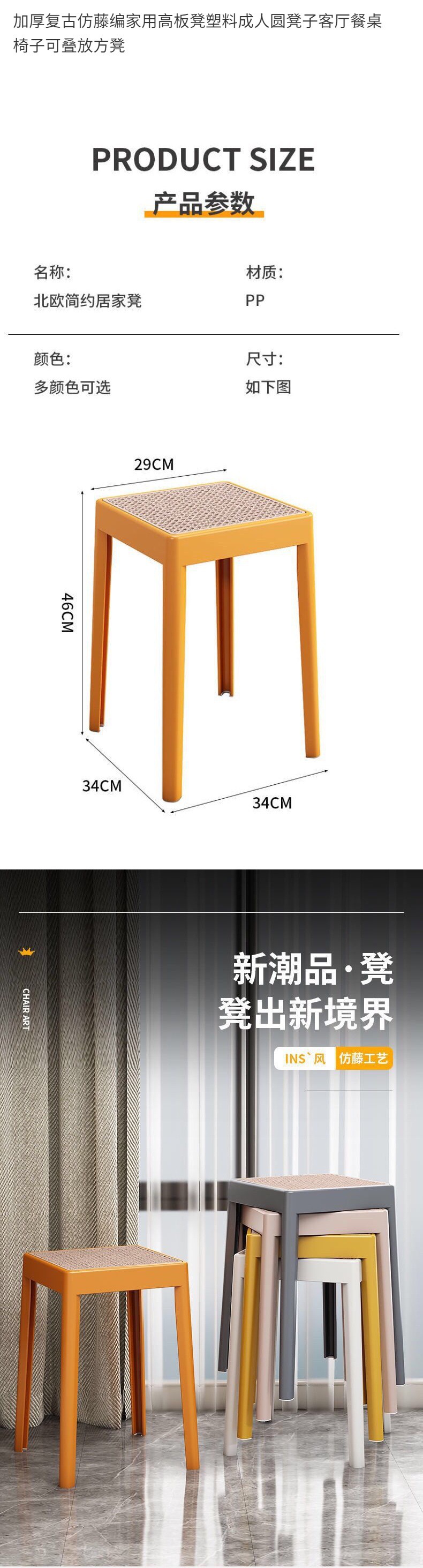 hGyTgvKjy9T/JMf1cqcdingKC45ETdQyv5eV