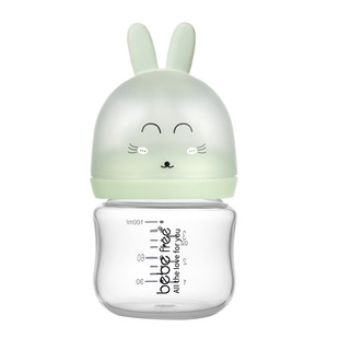 ���Ӷ����PP��ƿӆ�� 100ML������ƿ���������냺PP��ƿ�N�Ƽӹ�