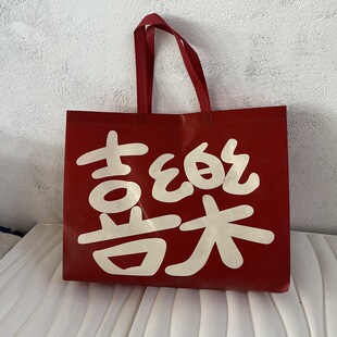 ��Ĥ�o����������ӷ��b��logo��Ůͯ�b��Ь��ُ�ﻯ�y�����b���l