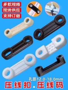 ���͉������������늾����AƬ�����a���Ϲ̶�Ƭ늾��A�A�ǉ�����