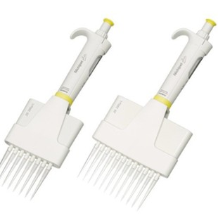 NICHIRYO���� 00-NAR-100M12 ���Ԝ��Զ�ͨ����Һ��