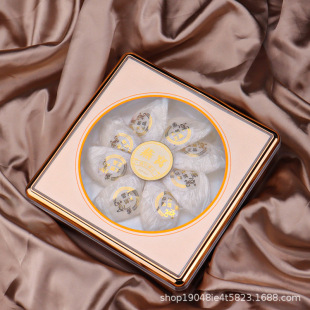 ������߅��C���b�пնY����100g50����Դ�a��K������͸���Ⱥ�