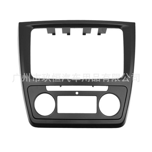 �m��˹���_Ұ��Yeti��푸��b���DVD�������֧���p�V2DIN���Ԅ�