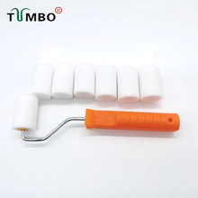 ���Sֱ�NTUMBO2�����Ժ��d�Lˢ����������d�����Ժ��d�LͲ50�ܶ�