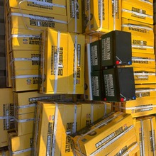 �羳�|�ρ�����늳� 늄�܇Դ�^�S�ҹ�����݆܇�ƿ ��݆܇��݆܇