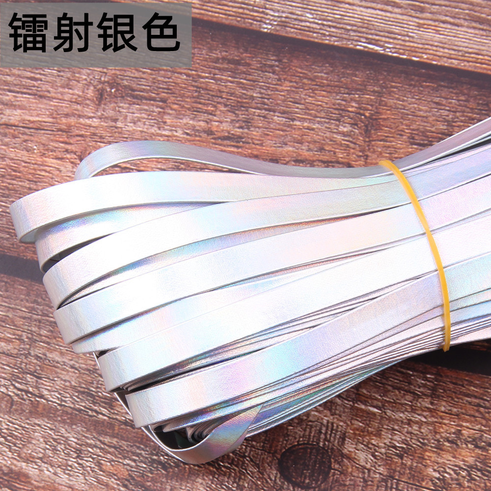 IMG_2464_副本_副本