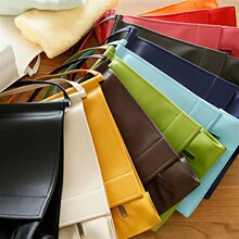 �������б�yë���ռ{�� ���w������ϴ���� ��ɫ���y��